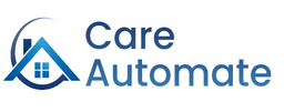 Care Automate
