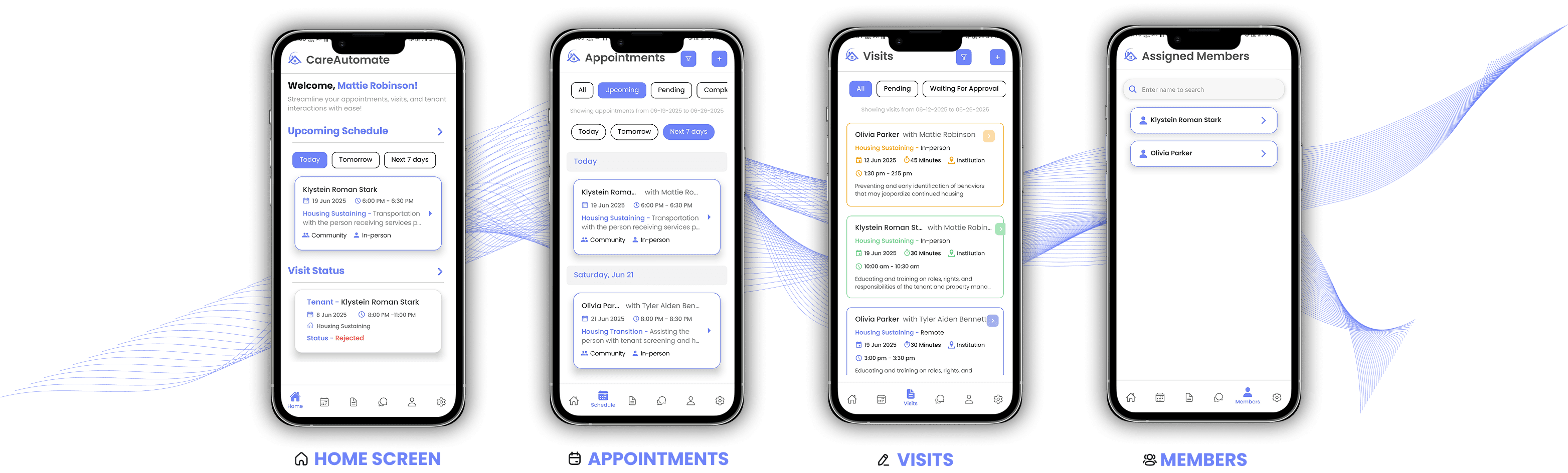 Visit-Screen_sample